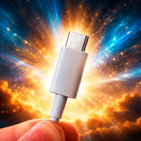El puerto más valioso del móvil a menudo no se utiliza correctamente: para obtener toda su funcionalidad, necesitas el cable adecuado 