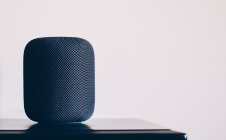Así podemos utilizar nuestra música de Apple Music como alarma o despertador en el HomePod