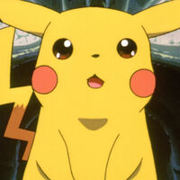 Tiene el honor de ser una de las sagas más exitosas de la historia y lo demuestra con un hito increíble. Pokémon tiene una nueva cifra de ventas total 