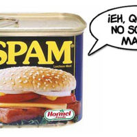 Antes de 'informar' a tu cliente por correo electrónico, respira 