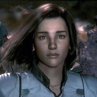 Los dueños de Final Fantasy estuvieron en serios problemas hace 24 años, pero el golpe más duro fue por una decisión del padre de la saga RPG 