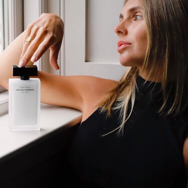 Cinco cofres de perfume ideales para regalar(te) esta Navidad más baratos hoy que en el Black Friday