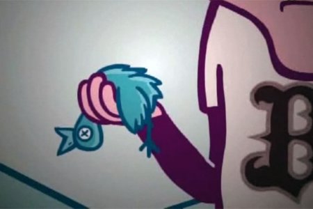 Twitter ya sabe qué hacer con tu cuenta si te mueres