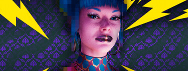 Cómo configurar Cyberpunk 2077 en PC tras el parche 1.5: mejora tus FPS y optimiza el rendimiento, manteniendo gráficos next-gen 