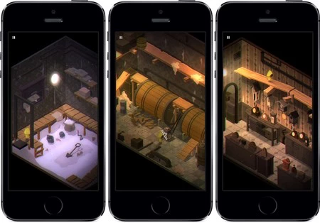 JPEG画像 54518f21b661 1