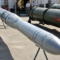 Si la pregunta es de dónde salen los misiles de Rusia en la guerra de Ucrania, la respuesta es sorprendente: de los filtros de cigarros