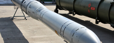 Si la pregunta es de dónde salen los misiles de Rusia en la guerra de Ucrania, la respuesta es sorprendente: de los filtros de cigarros