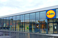 La solución de Lidl, por 29,99 euros, para llevar Internet a cualquier rincón de casa sin complejas instalaciones 