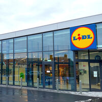 La solución de Lidl, por 29,99 euros, para llevar Internet a cualquier rincón de casa sin complejas instalaciones 