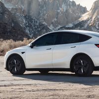 Ni siquiera cargándose las ayudas se dejan de vender coches eléctricos en Noruega: en enero los noruegos solo compraron siete coches de gasolina