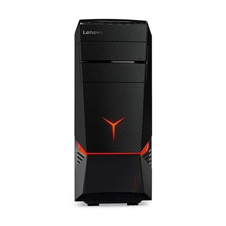 Lenovo Legion Y720t 34asu 2