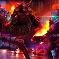 En solo 19 horas, este shooter pasó del "casimuertismo" a aumentar un 1.300% sus jugadores. Una genialidad para promocionar la secuela de Ultimate Zombie Defense