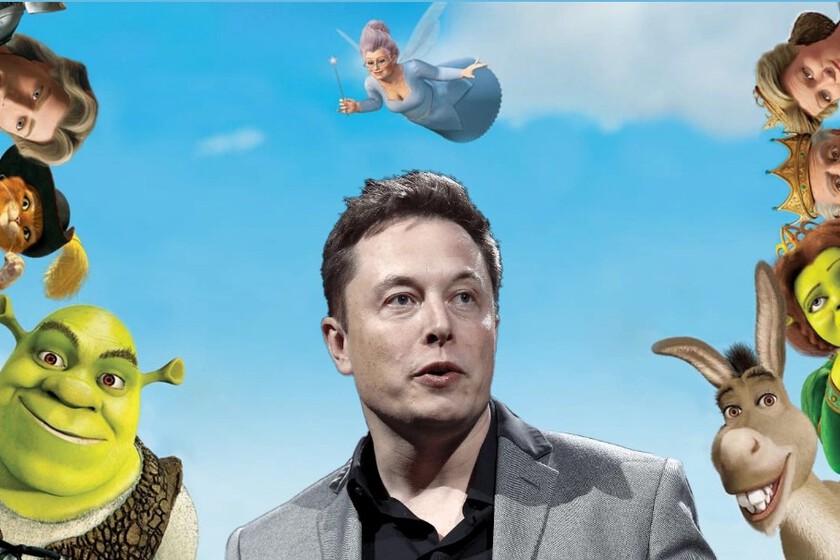 Si has roto con Netflix, ha nacido una forma de ver películas gratis a través de la nueva pesadilla de Elon Musk en Twitter