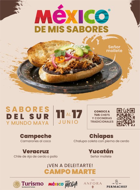 Promos, festivales y ferias para celebrar el Día del Padre en CDMX y Edomex