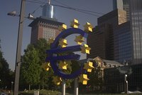 El Financial Times alemán señala a España como el próximo pais que será rescatado
