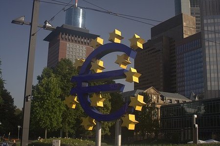 El Financial Times alemán señala a España como el próximo pais que será rescatado
