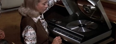 Qué fue del LaserDisc: el primer sistema de almacenamiento en disco óptico abandonado por estar adelantado a su época