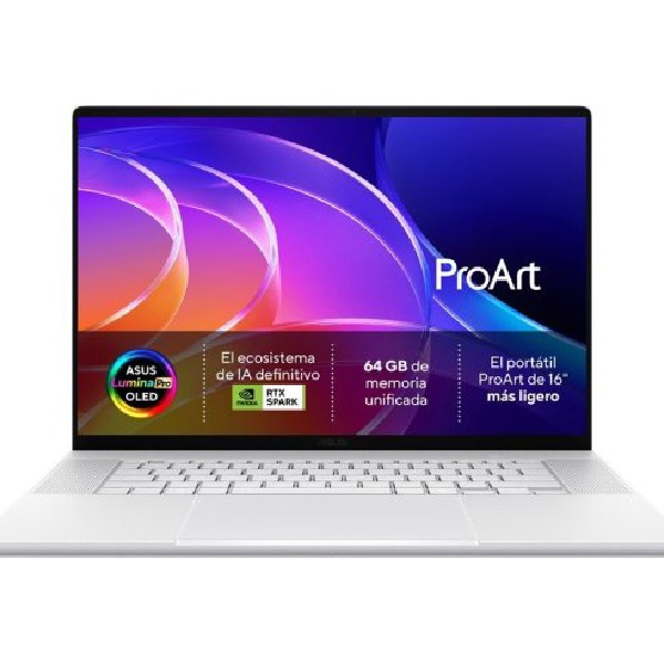 ProArt P16 (H7607)