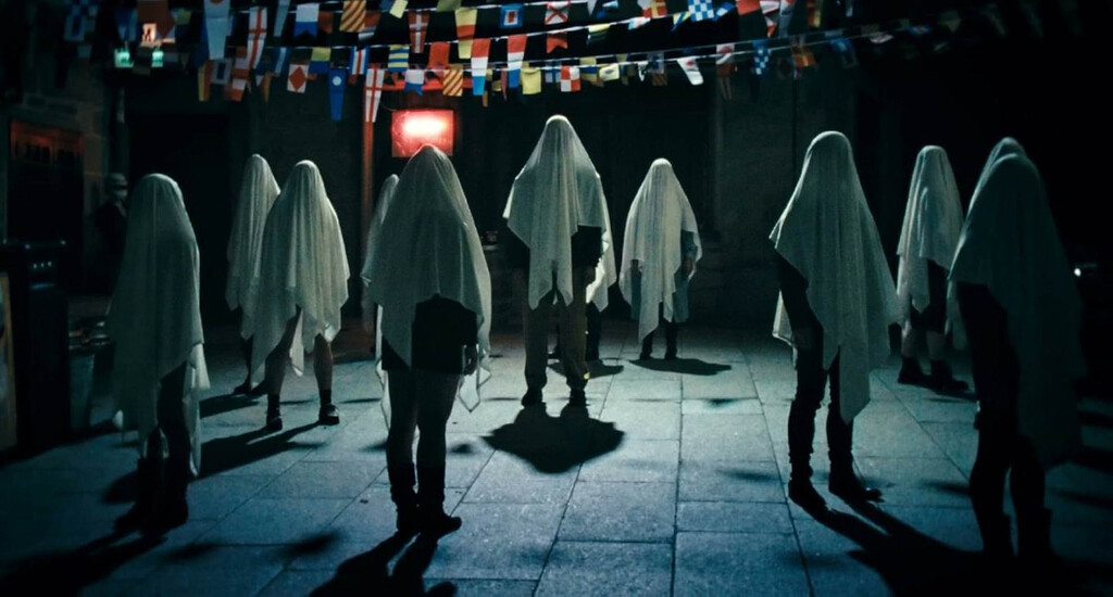 Meses después de llamar la atención en Cannes y pasar por cines, se estrena en streaming una de las mejores películas españolas de 2025