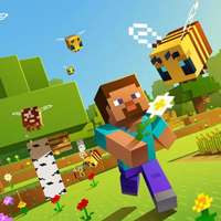 Videogames na psicologia: Minecraft está sendo usado como instrumento na terapia voltada para crianças