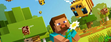 Videogames na psicologia: Minecraft está sendo usado como instrumento na terapia voltada para crianças