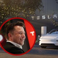 Tesla está silenciando a los que hablan mal de la marca en China. Clientes y periodistas pierden casi todas las demandas por difamación