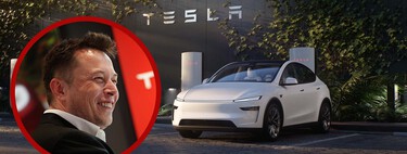 Tesla está silenciando a los que hablan mal de la marca en China. Clientes y periodistas pierden casi todas las demandas por difamación