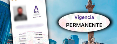 Licencia de conducir permanente en CDMX: qué preguntan en el examen teórico obligatorio y cuáles son los errores más comunes 