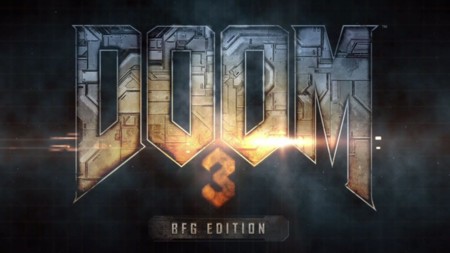 Toda la saga de DOOM está disponible en Xbox One gracias a nueva remesa de retrocompatibles