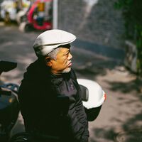 Japan’s Birth Rate Has Been Steadily Dropping. The Country Is Preparing for Its Biggest Consequence: The ‘2025 Problem’ 
