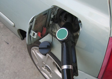 GASOLINA4