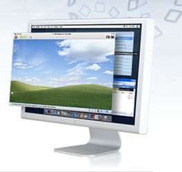 Comparativa de rendimiento de Windows en Mac