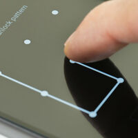 Si desbloqueas el móvil usando un patrón, toca este ajuste para hacer que tu Xiaomi esté aún más protegido 