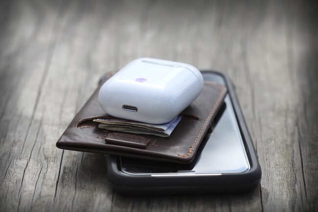 Dni Iphone Apple Watch