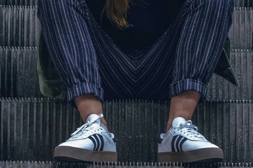 Maureen De Wit Yxzhkfcpvpu Unsplash