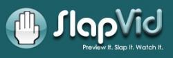 SlapVid, el top 25 de YouTube mostrado en 5 minutos