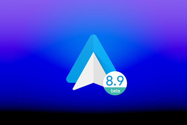 Aa89