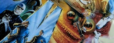 El verdadero motivo por el que la película de 'Super Mario Bros' de los 90 no se parece al videojuego se explicaba en una escena eliminada (y tiene lógica)