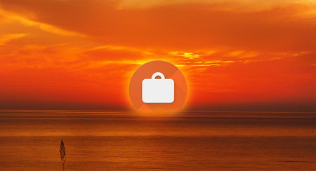La app de Google Trips cerrará el próximo 5 de agosto