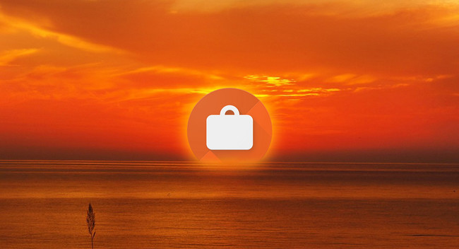 Googletripbyebye
