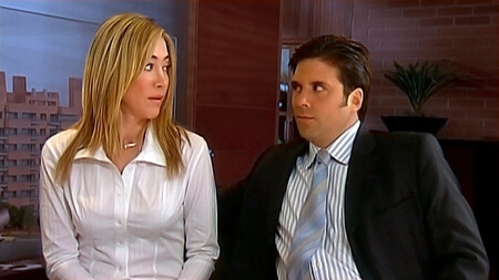 Aaaabd09jbn3gbjg2fjgsi1q0o6gip19 3wh T2m8fds4xlvssgdv9wupault78q9bu0wsnmrexix8ps Hxphjnr05nant9d7gsiew5p