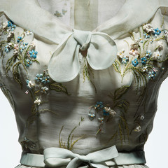 Foto 8 de 17 de la galería christian-dior-cumple-70-anos-y-lo-celebra-con-una-exposicion-muy-especial en Trendencias