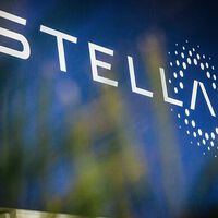 Stellantis y Samsung abrirán una fábrica de baterías en EE.UU. para ganar posiciones en el mercado de coches eléctricos 