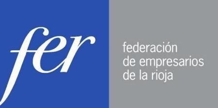 Movilización por la dignidad del empresario en La Rioja