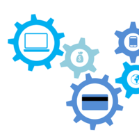 18 pymes españolas especializadas en diferentes sectores  han creado auna360.es, para afrontar la crisis del COVID-19