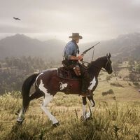 Todas las misiones principales de Red Dead Redemption 2 ¿Cuántos capítulos hay en total para completar la historia? 