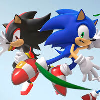 Sonic Generations vuelve con una mejor versión, nuevo protagonista y más contenido. Fecha de lanzamiento y primer tráiler