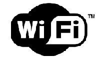 WIFI USB Key para PSP, para quien no tiene modem wifi