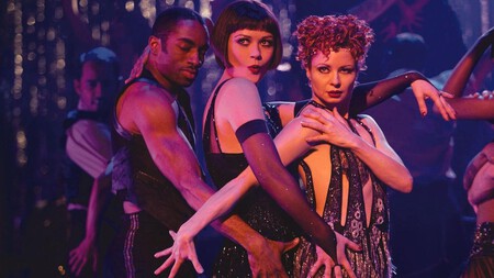 'Chicago' (2002)