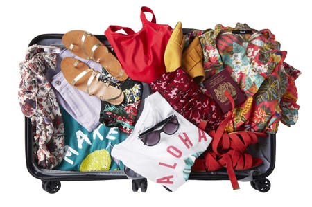 Ofertas de primavera de Amazon en la sección moda: todas las promociones vigentes a día de hoy